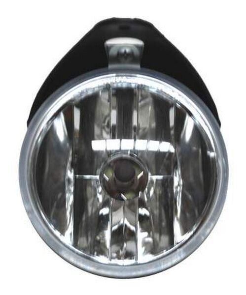 FARO NIEBLA STRATUS 01-06/ CIRRUS 01-06/ PACIFICA 04-08 C/FOCO TYC LH=RH