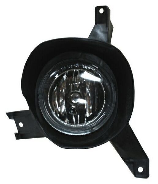 FARO NIEBLA EXPLORER SPORT 01-03/ SPORT TRAC 01-05 C/FOCO TYC CCC2 DER