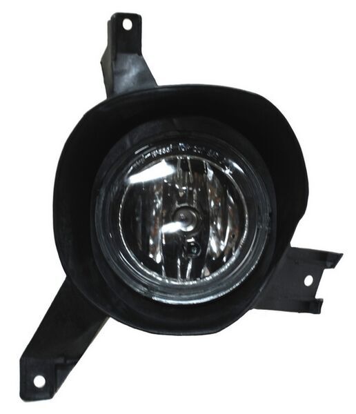 FARO NIEBLA EXPLORER SPORT 01-03/ SPORT TRAC 01-05 C/FOCO TYC CCC2 IZQ