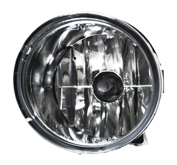 FARO NIEBLA ARMADA 04-11/ TITAN 04-15 C/BASE C/FOCO TYC CCC DER