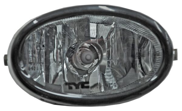 FARO NIEBLA ACCORD 03-07 4P C/FOCO TYC1 CCC DER