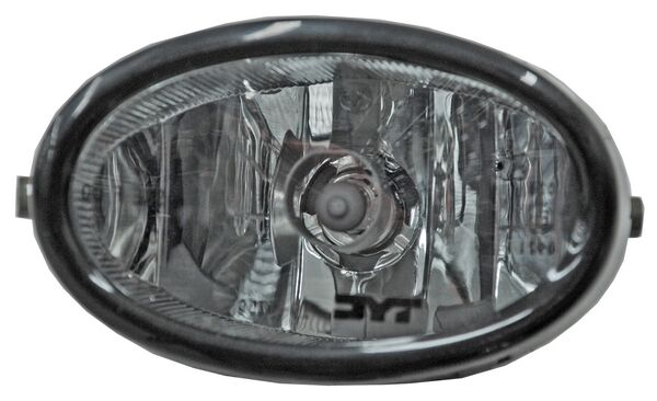 FARO NIEBLA ACCORD 03-07 4P C/FOCO TYC1 CCC IZQ