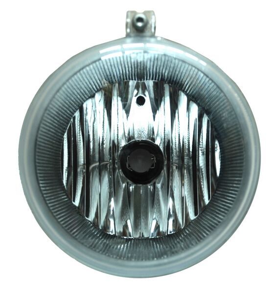 FARO NIEBLA GRAND CHEROKEE 05-09/ DURANGO 07-10/ DAKOTA 05-09/ COMMANDER 06-10 C/BASE C/FOCO TYC DMV LH=RH