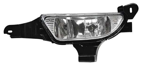 FARO NIEBLA FIVE HUNDRED 05-07 C/FOCO C/BASE TYC1 2252 IZQ