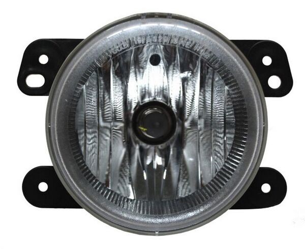 FARO NIEBLA 300 05-06/ PT CRUISER 06-10./ MAGNUM 05-06 C/BASE C/FOCO TYC *****2 LH=RH