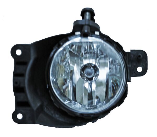 FARO NIEBLA SONIC 12-16 C/FOCO TYC 2252 IZQ 28604