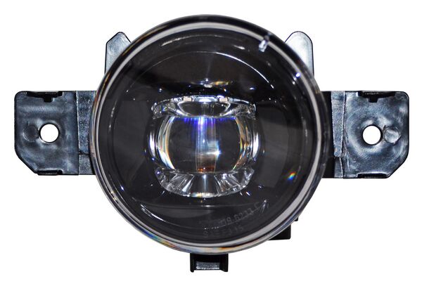 FARO NIEBLA ALTIMA 19-22 LEDS TYC NSF DER