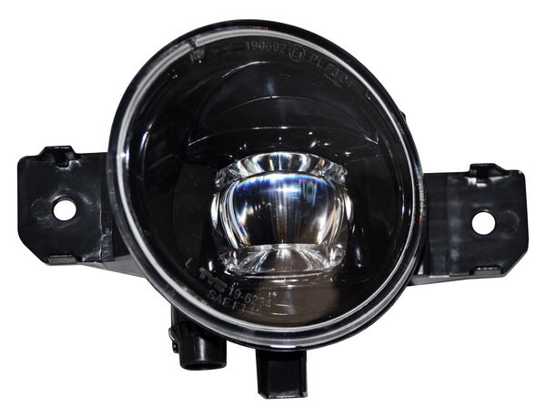 FARO NIEBLA ALTIMA 19-22 LEDS TYC NSF IZQ