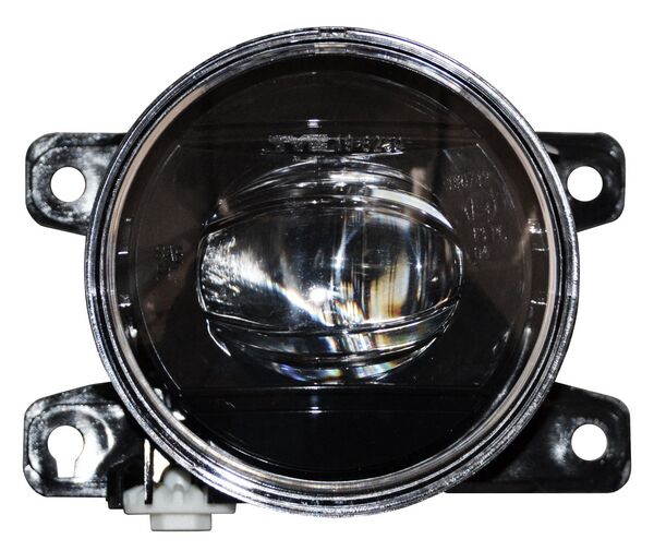 FARO NIEBLA CRV 20-22 LEDS TYC2 DER
