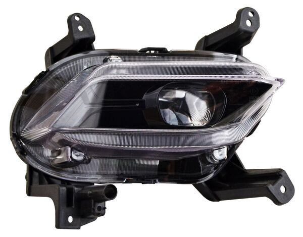 FARO NIEBLA SANTA FE 19-20 LEDS LIMITED TYC2 NSF DER RVRI