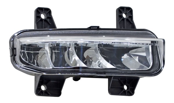 FARO NIEBLA PACIFICA 21-22 LEDS TYC1 250808 DER
