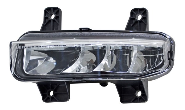 FARO NIEBLA PACIFICA 21-22 LEDS TYC1 250808 IZQ