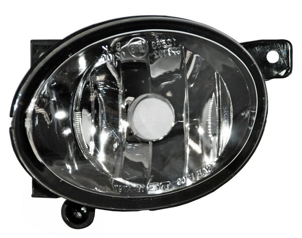 FARO NIEBLA TRANSPORTER 10-15 S/FOCO TYC1 *****2. IZQ