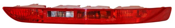 FARO NIEBLA AUDI Q5 10-17 TRAS TYC DER