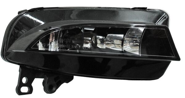 FARO NIEBLA AUDI A5 11-15 C/FOCO TYC1 ***6 DER