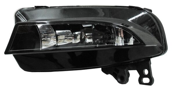 FARO NIEBLA AUDI A5 11-15 C/FOCO TYC1 ***6 IZQ