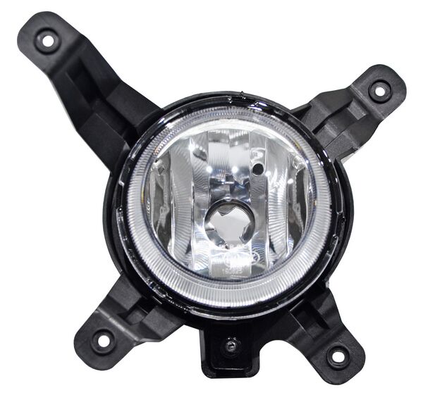 FARO NIEBLA HYUNDAI IX35 15/ TUCSON 10-15 SOLO USA C/BASE S/FOCO TYC1 IZQ