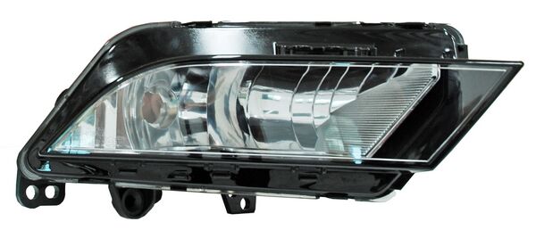 FARO NIEBLA IBIZA 13-17/ LEON 12-16/ TOLEDO 13-19 S/FOCO TYC DER 28707