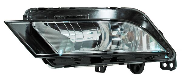 FARO NIEBLA IBIZA 13-17/ LEON 14-16/ TOLEDO 13-19 S/FOCO TYC IZQ 28708 380.10