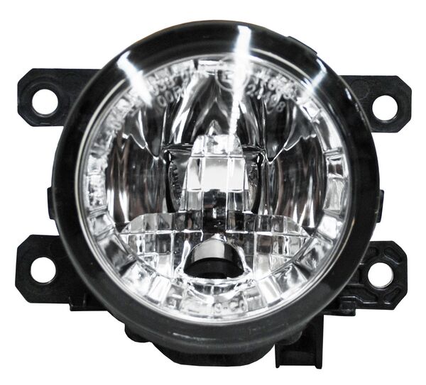FARO NIEBLA OUTLANDER 10-15/ ASX 13-15 S/FOCO TYC RH=LH CCC
