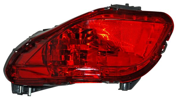 CUARTO TRAS YARIS S 17 5P REFLEJANTE TYC1 IZQ