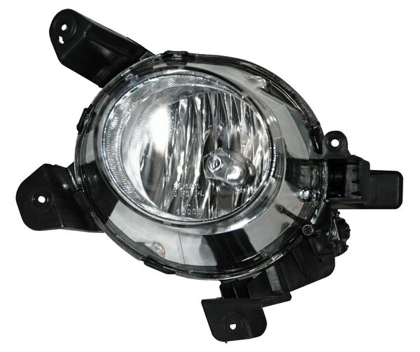 FARO NIEBLA GRAND I10 15-17 C/FOCO ECOCN 346 IZQ