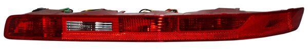 FARO NIEBLA AUDI Q7 07-15 TRAS TYC NSF BBBB. DER
