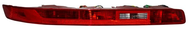 FARO NIEBLA AUDI Q7 07-15 TRAS TYC NSF BBBB. IZQ