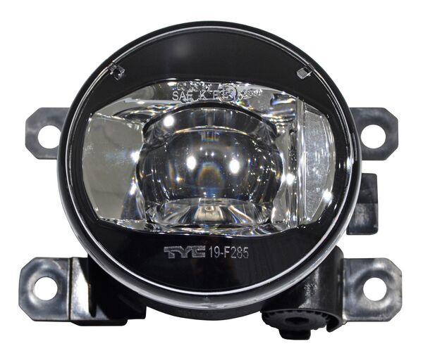 FARO NIEBLA RENEGADE 22-23 LEDS TYC1 DER