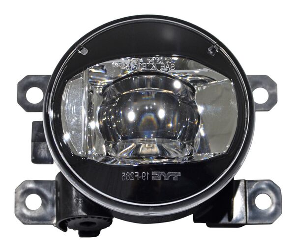 FARO NIEBLA RENEGADE 22-23 LEDS TYC1 IZQ