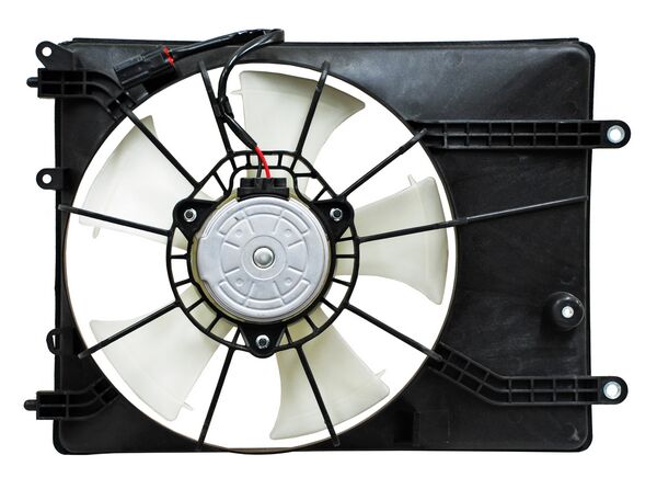 MOTOVENTILADOR CITY 19-20 1.5L/ P/RAD COMPLETO 269 744 892 TYGN NZL