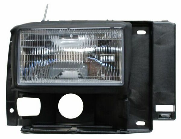 FARO EXPLORER 91-94/ RANGER 89-92 C/BASE ALD252 TYC NZL DER