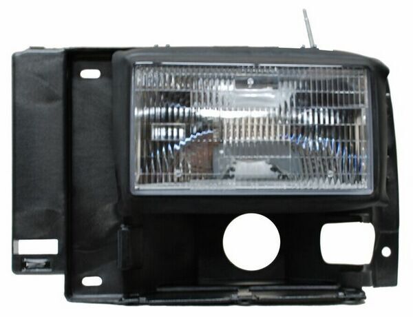 FARO EXPLORER 91-94/ RANGER 89-92 C/BASE ALD252 TYC NZL IZQ