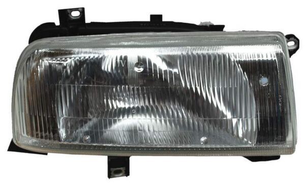 FARO JETTA 93-98 C/BASE ALD93 TYC IZQ 287