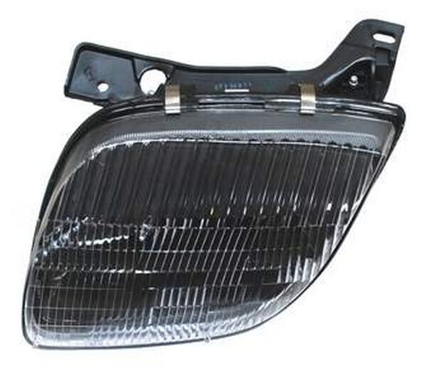 FARO SUNFIRE 95-02 C/BASE TYC IZQ