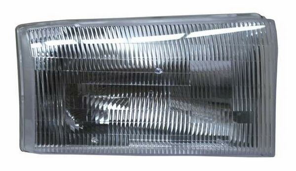 FARO FORD SUPER DUTY 99-04 AMER/ EXCURSION 99-01 TYC DER