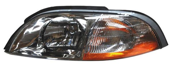 FARO WINDSTAR 99-00 TYC ***6 IZQ
