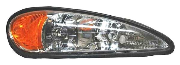 FARO GRAND AM 99-05 TYC DER