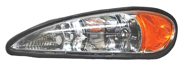 FARO GRAND AM 99-05 TYC IZQ