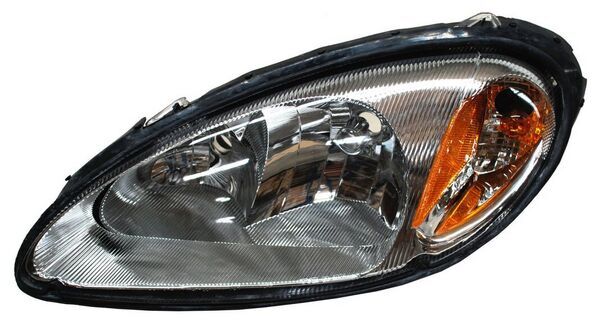 FARO PT CRUISER 01-05 TYC1 IZQ