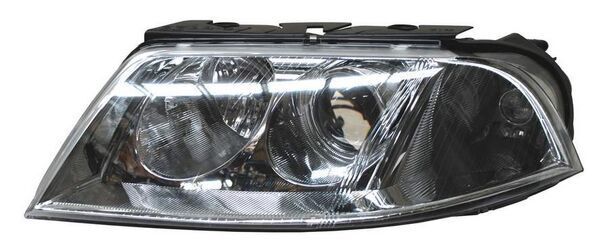 FARO PASSAT 01-05 TYC ***3 IZQ