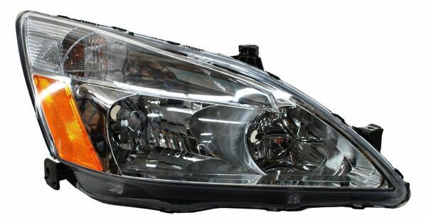 FARO ACCORD 03-07 TYC DER