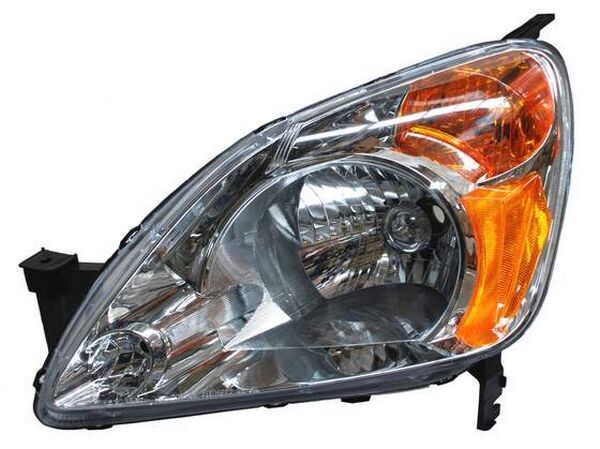FARO CRV 02-04 TYC IZQ