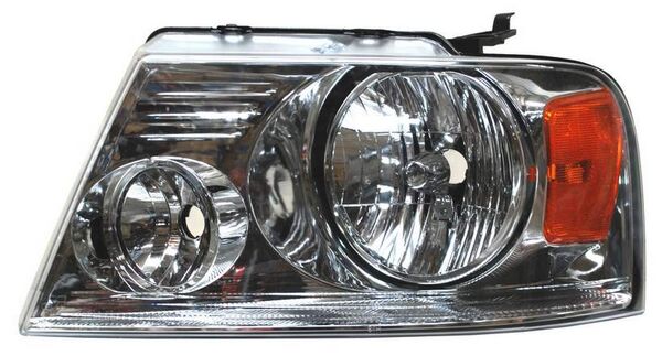 FARO FORD PU 04-08 LOBO ALD214 TYC IZQ 287