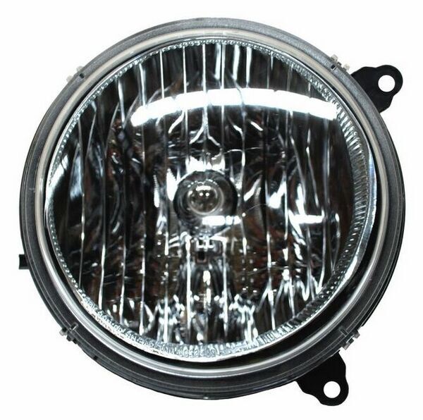 FARO LIBERTY 05-07 TYC DER