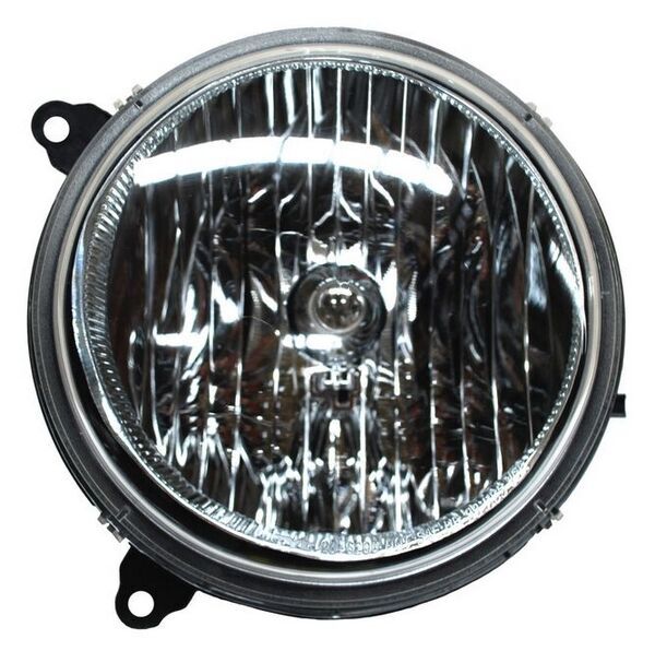 FARO LIBERTY 05-07 TYC IZQ