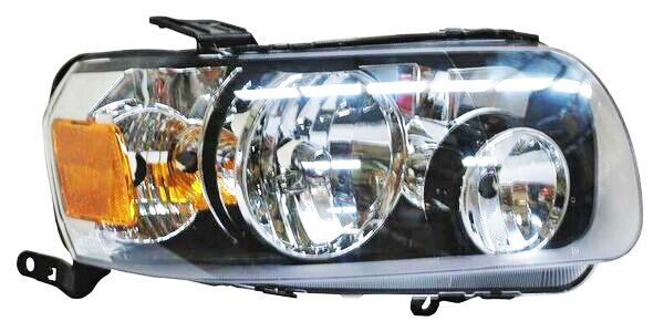 FARO ESCAPE 05-07 TYC DER 28710 1080.10