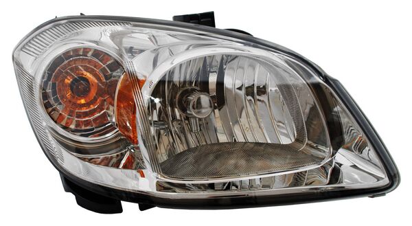 FARO G5 07-09/ COBALT 05-10 C/CTO BLANCO HUMO TYC 7071 DER ***6
