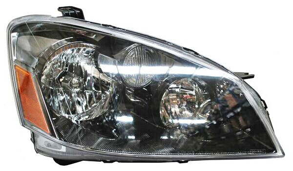 FARO ALTIMA 05-06 TYC 724 DER