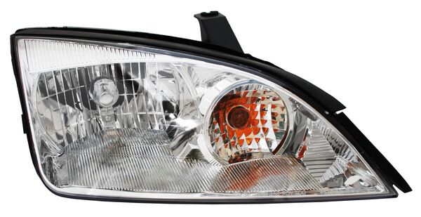 FARO FOCUS 05-07 4P SOLO USA TYC 7071 DER 28609 880.08